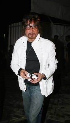 Raka Singh